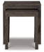 Emerdale Accent Table (Set of 2) - World Furniture Gallery (Newark, CA)