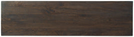 Elinmore Accent Cabinet - World Furniture Gallery (Newark, CA)