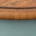 Mirimyn Accent Table - World Furniture Gallery (Newark, CA)