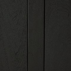 Cliffiings Accent Cabinet - World Furniture Gallery (Newark, CA)