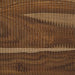 Darrey Accent Cabinet - World Furniture Gallery (Newark, CA)