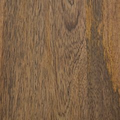Ceilby Accent Table - World Furniture Gallery (Newark, CA)