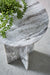 Keithwell Accent Table - World Furniture Gallery (Newark, CA)