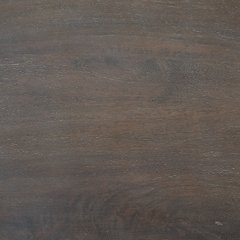 Cormmet Accent Table - World Furniture Gallery (Newark, CA)