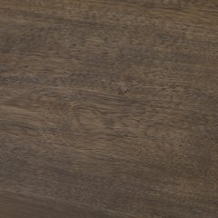 Hadcher Accent Table - World Furniture Gallery (Newark, CA)