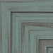 Jacee Floor Mirror - World Furniture Gallery (Newark, CA)