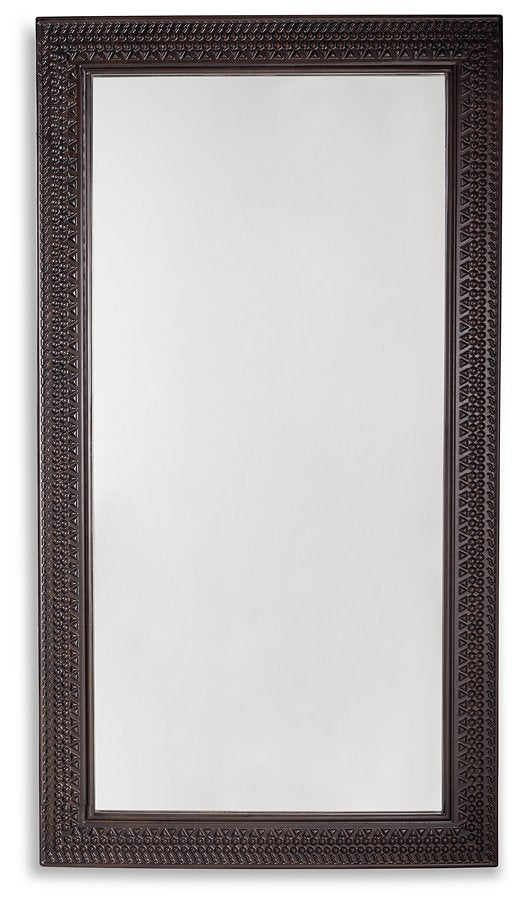 Balintmore Collection