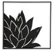 Ellyse Wall Decor - World Furniture Gallery (Newark, CA)