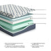 12 Inch Chime Elite 2.0 Mattress - World Furniture Gallery (Newark, CA)