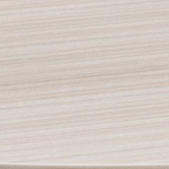 Blariden Table and Chairs (Set of 5) - World Furniture Gallery (Newark, CA)