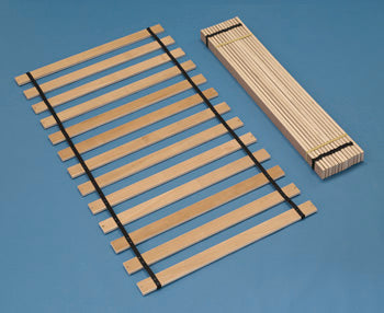 Onita Panel Bed - World Furniture Gallery (Newark, CA)