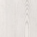 Gerridan Chest of Drawers - World Furniture Gallery (Newark, CA)