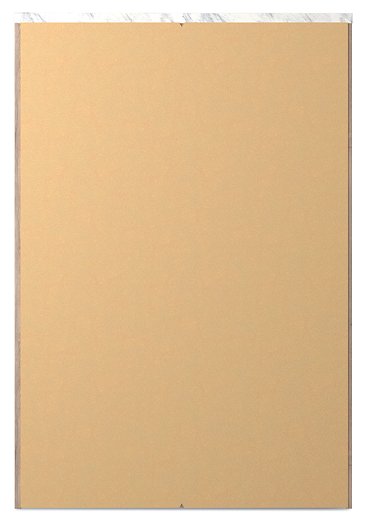 Senniberg Chest of Drawers - World Furniture Gallery (Newark, CA)