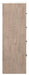 Senniberg Chest of Drawers - World Furniture Gallery (Newark, CA)