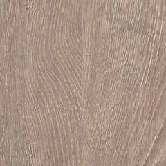 Senniberg Chest of Drawers - World Furniture Gallery (Newark, CA)