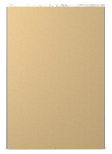 Cottonburg Chest of Drawers - World Furniture Gallery (Newark, CA)