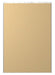 Cottonburg Chest of Drawers - World Furniture Gallery (Newark, CA)
