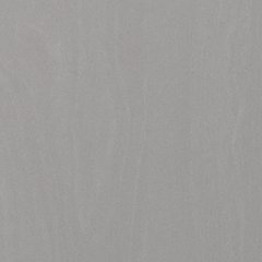 Cottonburg Chest of Drawers - World Furniture Gallery (Newark, CA)