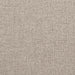 Cielden Upholstered Bed with Roll Slats - World Furniture Gallery (Newark, CA)