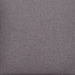 Dolante Upholstered Bed - World Furniture Gallery (Newark, CA)