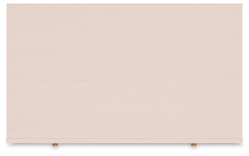 Wistenpine Chest of Drawers - World Furniture Gallery (Newark, CA)