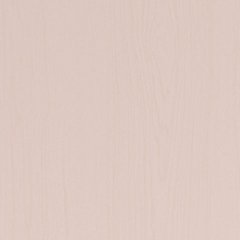 Wistenpine Bedroom Package