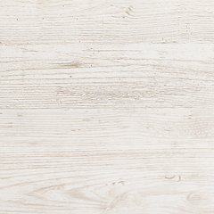 Paxberry Bedroom Set - World Furniture Gallery (Newark, CA)