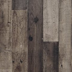Derekson Panel Headboard - World Furniture Gallery (Newark, CA)