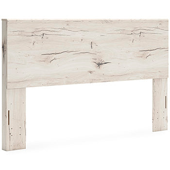Lawroy Bed