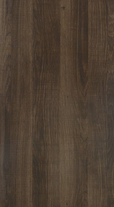 Juararo Bedroom Set - World Furniture Gallery (Newark, CA)