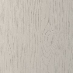 Stelsie Bedroom Set - World Furniture Gallery (Newark, CA)