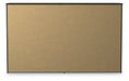 Belachime Dresser - World Furniture Gallery (Newark, CA)