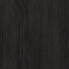 Belachime Chest of Drawers - World Furniture Gallery (Newark, CA)
