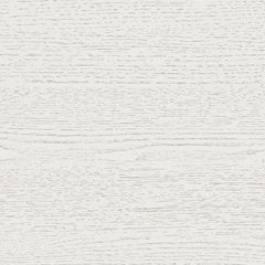 Grantoni Chest of Drawers - World Furniture Gallery (Newark, CA)