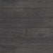 Nanforth Bedroom Set - World Furniture Gallery (Newark, CA)