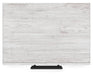 Cayboni Nightstand - World Furniture Gallery (Newark, CA)