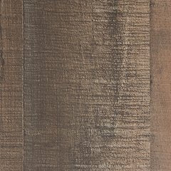 Trinell Pier - World Furniture Gallery (Newark, CA)