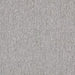 Lyncott Upholstered Bed - World Furniture Gallery (Newark, CA)