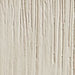 Bolanburg Chest of Drawers - World Furniture Gallery (Newark, CA)