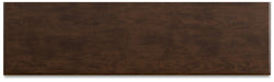 Danabrin Dresser - World Furniture Gallery (Newark, CA)