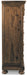 Flynnter Chest of Drawers - World Furniture Gallery (Newark, CA)
