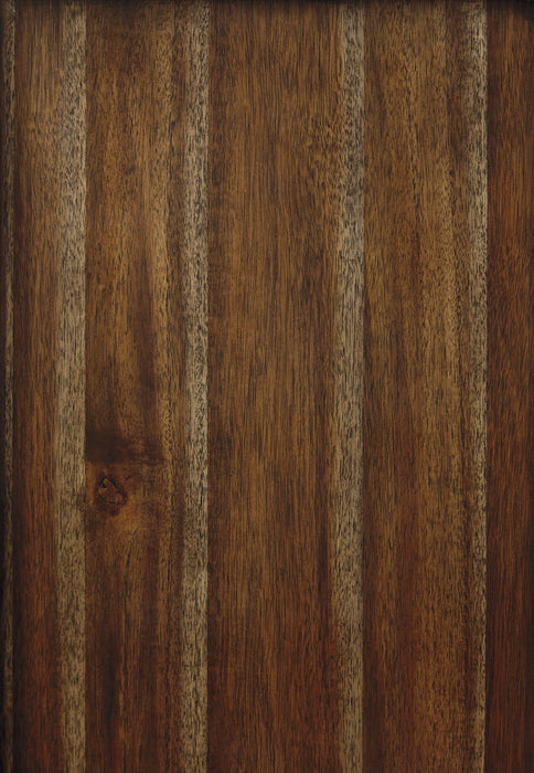 Flynnter Chest of Drawers - World Furniture Gallery (Newark, CA)