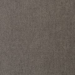 Krystanza Upholstered Bed - World Furniture Gallery (Newark, CA)