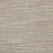 Dakmore Upholstered Bed - World Furniture Gallery (Newark, CA)