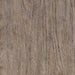 Blairhurst Bed - World Furniture Gallery (Newark, CA)