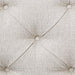 Arlendyne Upholstered Bed - World Furniture Gallery (Newark, CA)
