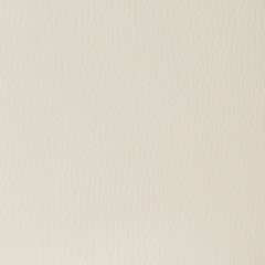 Bellatier Adjustable Height Bar Stool - World Furniture Gallery (Newark, CA)