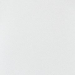 Forestead Counter Height Bar Stool - World Furniture Gallery (Newark, CA)