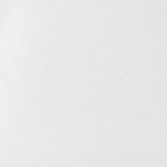 Forestead Bar Height Bar Stool - World Furniture Gallery (Newark, CA)