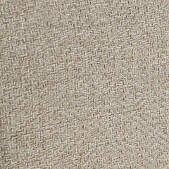 Kimonte Dining Chair - World Furniture Gallery (Newark, CA)